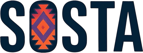 SOSTA